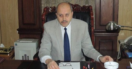 ضبط أمين شرطة وعاطلين بحوزتهم هيروين وبانجو بالشرقية