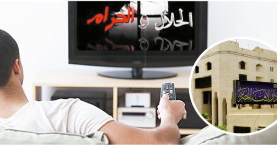 «اليوم السابع» يكشف فى تحقيق استقصائى.. أعضاء فى قائمة الفتوى الرسمية يكفرون الأقباط ويدافعون عن إرهاب الإخوان ويحرمون التعامل مع البنوك.. الشيخ علوان اتهم الداخلية بقتل الإخوان.. و"عامر" حرم فوائد البنوك