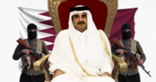 باحث بمعهد الخليج الأمريكى: واشنطن أمامها خيارين فى التعامل مع أزمة قطر والخليج