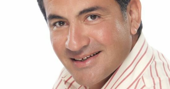 التعليم العالى: إعداد مهرجان "حكاية نصر " بالجامعات بإشراف الفنان محمد ثروت
