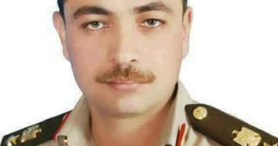 اليوم.. جنازة عسكرية للشهيد العقيد أحمد الكفراوى بمسقط رأسه بالشرقية