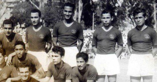 لازم تعرف.. أول لاعب مصرى يسافر للعلاج بالخارج
