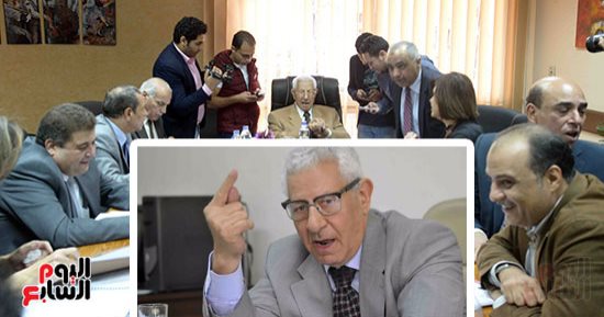 الأعلى للإعلام يرصد اهتمام وسائل إعلام أوروبية بعودة محمد صلاح لتسجيل الأهداف
