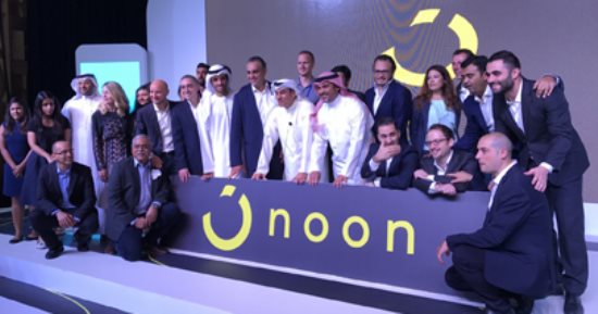 الإمارات تطلق "نون" لمنافسة العملاق الأمريكى أمازون باستثمارات مليار دولار