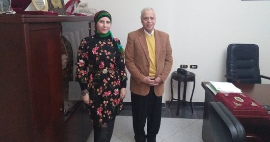 "مصر الجميلة".. حملة لتنظيف الشوارع وتجميلها تنطلق من القاهرة