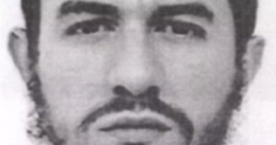 صحيفة بريطانية تكشف تفاصيل القبض على قائد جهادى فرنسى فى سوريا