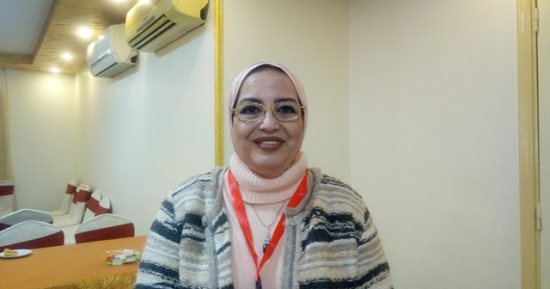 أستاذ غدد: فيتامين "د" يؤثر على خصوبتك وطريقة الولادة ووضع الجنين