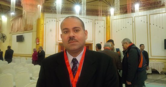 مؤتمر رابطة طنطا للغدد الصماء يختتم أعماله بإصدار عدد من التوصيات 