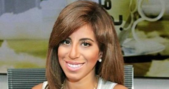 "مصنع الأغانى" برنامج فريدة الخادم الجديد على "نجوم إف.إم"
