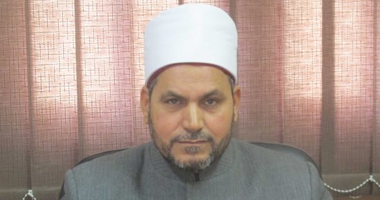 غدا.. بدء امتحانات الفصل الدراسى الأول للنقل الأزهرى ببورسعيد