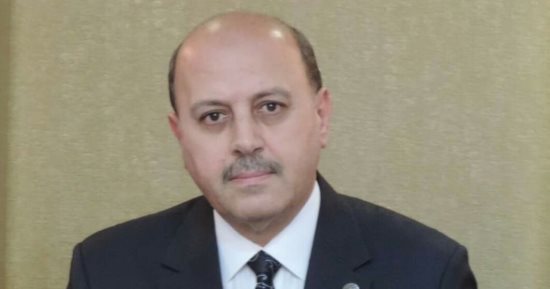 صور.. مدير أمن الفيوم يتفقد الخدمات الأمنية بالكنائس    