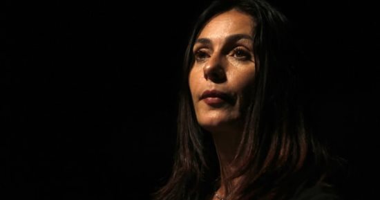 جارديان: موقع أمريكى يلغى وصف فلسطين بـ"المحتلة" بضغط من إسرائيل