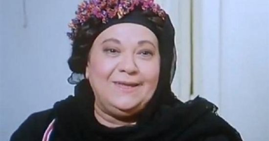 اليوم.. عرض المسلسل الإذاعى "جنون الحب" لـ"إحسان القلعاوى" على صوت العرب