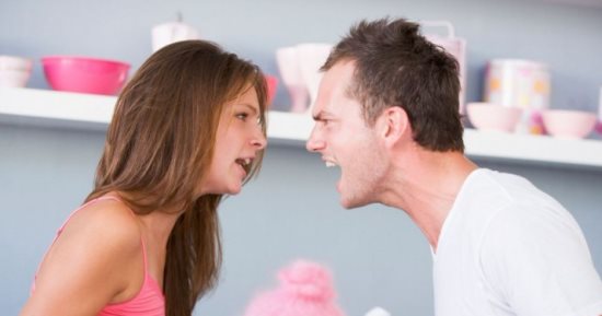 4 نصائح تساعد فى حل الخلافات الزوجية بسرعة.. "بلاش نقد وخليك خفيف"