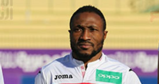 فيديو وصور.. الزمالك يهزم الأسيوطى بهدف كاسونجو ويحتل المركز الرابع فى الدورى