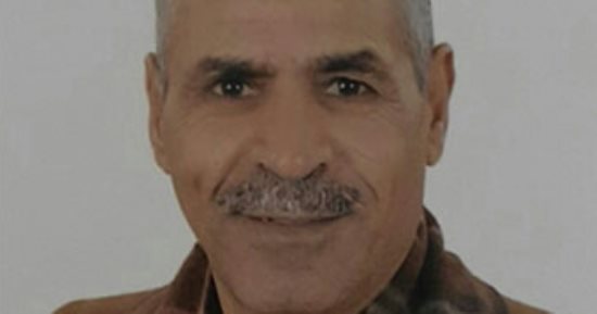 يوسف القاضى يكتب: مصر ستنتصر مهما فعلتم أيها الإرهابيون