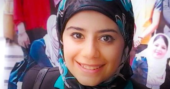 ميرنا محسن المنشاوى تكتب: فن المبادرة