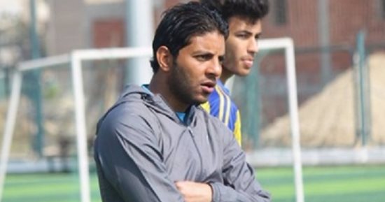 مدرب الإسماعيلى: مواجهة الزمالك "مباراة بطولة" وهذه رسالتى للجماهير