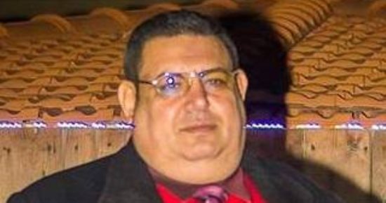 ذهب لاستخراج بدل فاقد لقسيمة زواجه فاكتشف أنه من مواليد 1801