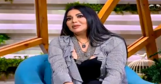 "الحياة" تعيد حلقة ليلى غفران وعساف مع عمرو الليثى فى "بوضوح" 