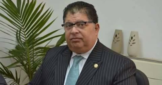 توريد جهاز تسخين وتبريد عضلة القلب لمستشفى جامعة الازهر بدمياط