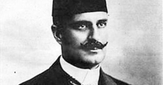 سعيد الشحات يكتب: ذات يوم 31 ديسمبر 1853.. المصريون يتابعون بطولات جنودهم ضد الجيش الروسى فى حرب القرم