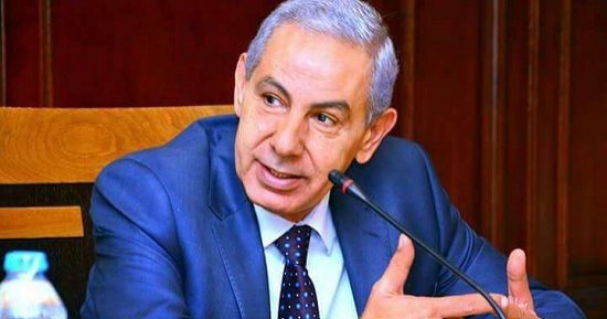 اليوم.. وزير الصناعة يفتتح معرض "إيجى بلاست" لصناعة البلاستيك