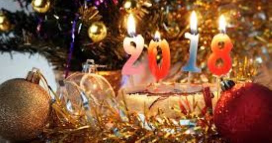 ادخلى برجلك اليمين.. اعرف الشباب عايزين إيه من 2018 على تويتر