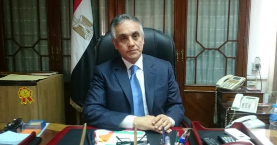 الوطنية للانتخابات: سقف الدعاية بانتخابات الرئاسة 20 مليون بالجولة الأولى 