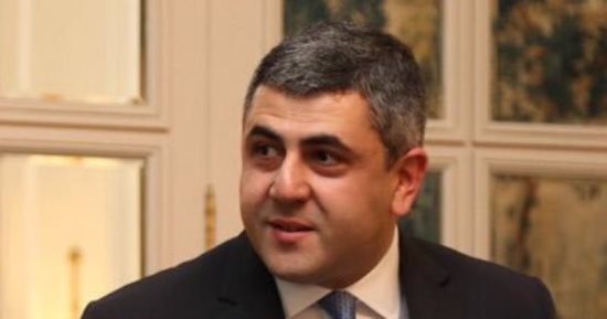 أمين "السياحة العالمية": القطاع يواجه تحديات بعد النجاة من أكبر أزمة فى تاريخه