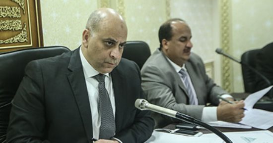 اقتصادية البرلمان: الإصلاح الاقتصادى سبب رئيسى لتدفق المستثمرين الأجانب