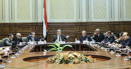 8 طلبات إحاطة عن مشاكل محافظة القاهرة تناقشها "محلية البرلمان" اليوم