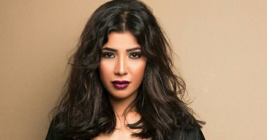 اليوم.. مها نصار تتحدث عن دراما رمضان على ميجا إف إم