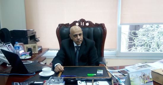 مسئول بشركة تأمين: التعويم دعم الصناعة وساهم فى دفع مستحقات معيدى التأمين