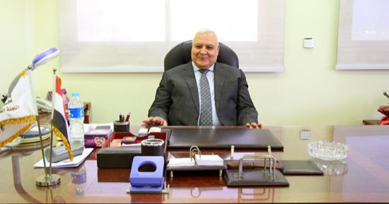 الوطنية للانتخابات: تلقينا مليون و134 ألف تأييد.. وغدا آخر أيام الترشح