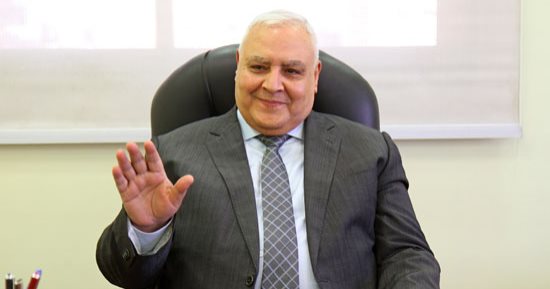 ننشر نموذجى طلب المنظمات المحلية والدولية لمتابعة الانتخابات الرئاسية
