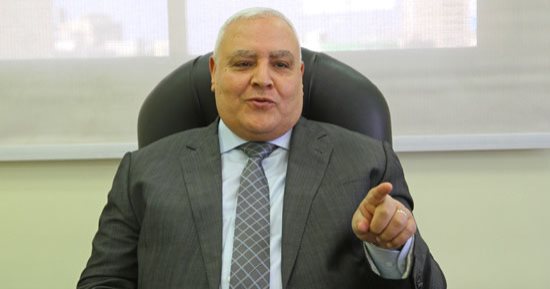 اليوم.. إغلاق باب الترشح على مقعد دائرة أشمون.. و10 مرشحين حتى الآن