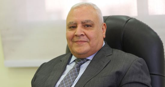 الوطنية للانتخابات: لم نقرر مد فترة التصويت.. واللجان تغلق أبوابها 9 مساء