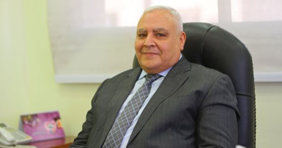 "الوطنية للانتخابات": توعية طلاب الجامعات بأهمية المشاركة بانتخابات الرئاسة