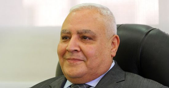 الوطنية للانتخابات: صناديق الاقتراع آمنة.. وانتظام العمل باللجان 