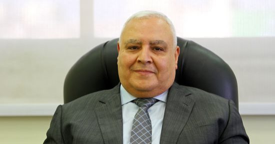 "العدل" تسلم الهيئة الوطنية مقرات اللجان المشرفة على انتخابات الرئاسة