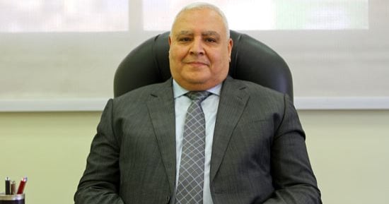9 إجراءات للطعن على قرارات اللجان العامة والهيئة الوطنية للانتخابات