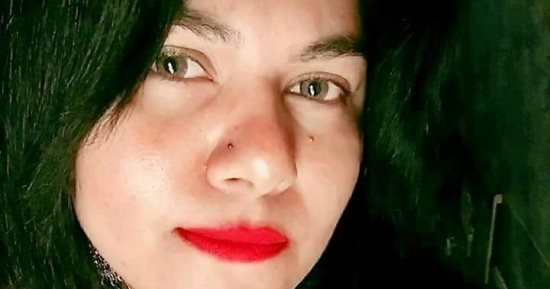 "محتاج بيدى محتاج" مبادرة خير تتوج قصة حب "إيمى ومجدى" بالزواج