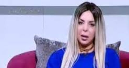 جدل على مواقع التواصل بعد إعلان مذيعة ترشحها لانتخابات الرئاسة 