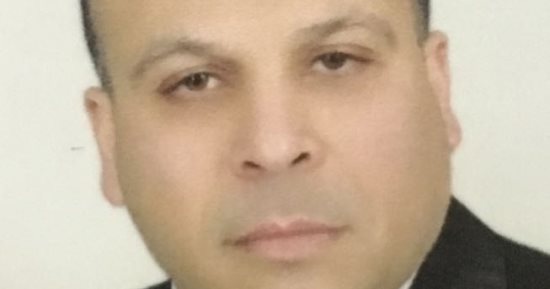 صندوق التنمية المحلية يوافق على إقراض 118 مشروعاً  بقيمة 1.2 مليون جنيه
