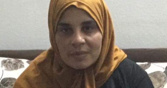 مأساة ربة منزل بالشرقية: زوجى مريض وأحتاج جاموسة أنفق من خيرها على صغارى