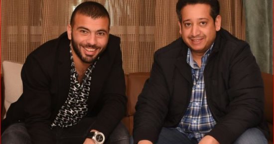 الميركاتو الشتوى يحرم 5 لاعبين من القمة 115