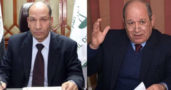 الاتحاد العربى للقضاء الإدارى يعقد مؤتمرا دوليا عن المنازعات الانتخابية