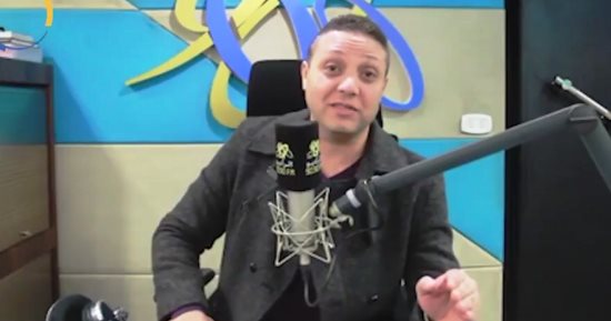 اليوم.. تواصل الأجيال فى "فن الإنشاد الدينى" على قناة "الناس"