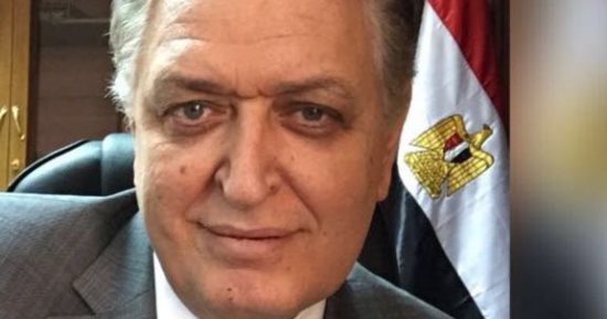 منازعات الاستثمار تضع اللمسات الأخيرة على اتفاق "المراجل البخارية"
